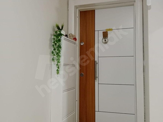 KLAVUZ MAHALLESİNDE SATILIK - Görsel 12