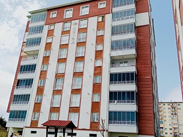 KLAVUZ MAHALLESİNDE SATILIK - Görsel 21