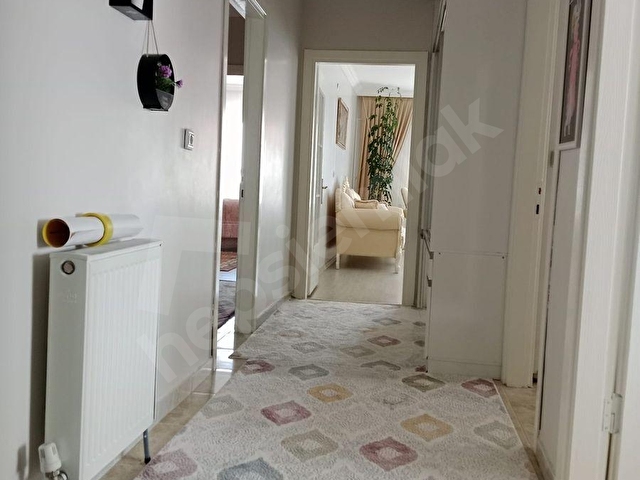KLAVUZ MAHALLESİNDE SATILIK - Görsel 7