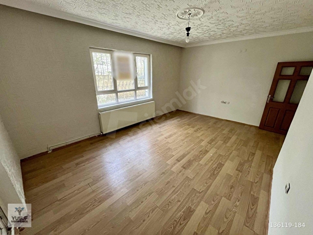 ▄YUSUF EMLAK▄FIRSAT!! FUL AÇIK CEPHELİ KAT KONUMUNDA 3+1 DAİRE - Görsel 17