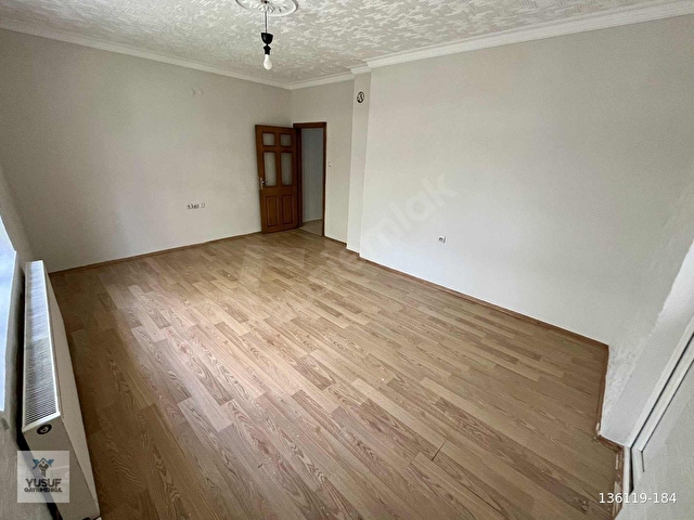 ▄YUSUF EMLAK▄FIRSAT!! FUL AÇIK CEPHELİ KAT KONUMUNDA 3+1 DAİRE - Görsel 18