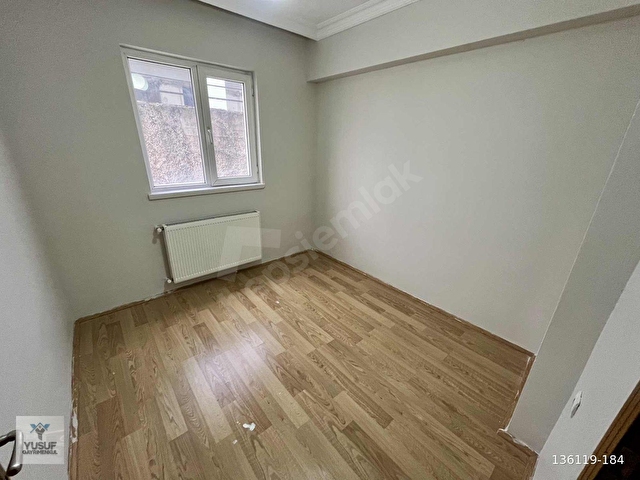 ▄YUSUF EMLAK▄FIRSAT!! FUL AÇIK CEPHELİ KAT KONUMUNDA 3+1 DAİRE - Görsel 23