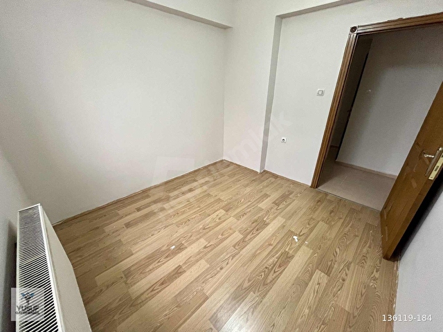 ▄YUSUF EMLAK▄FIRSAT!! FUL AÇIK CEPHELİ KAT KONUMUNDA 3+1 DAİRE - Görsel 24