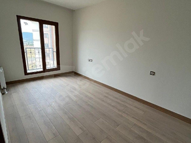 TURHAL DA KİRALIK 3+1 DAİRE KAYACIK MAH.YENİ TOKİ KONUTLARI - Görsel 14