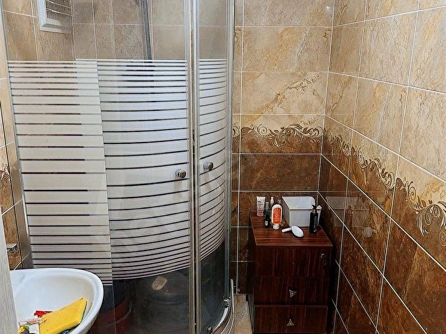 CENGİZHAN MAH SATILIK DAİRE - Görsel 9