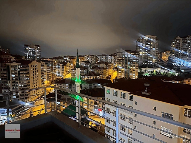 CENGİZHAN MAH SATILIK DAİRE - Görsel 3