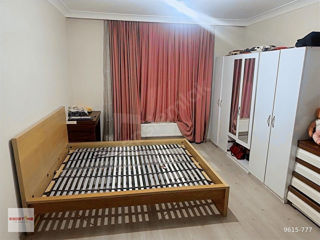 CENGİZHAN MAH SATILIK DAİRE - Görsel 7