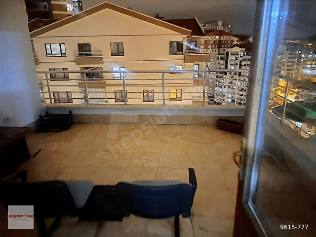 CENGİZHAN MAH SATILIK DAİRE - Görsel 11