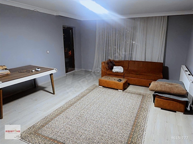 CENGİZHAN MAH SATILIK DAİRE - Görsel 23