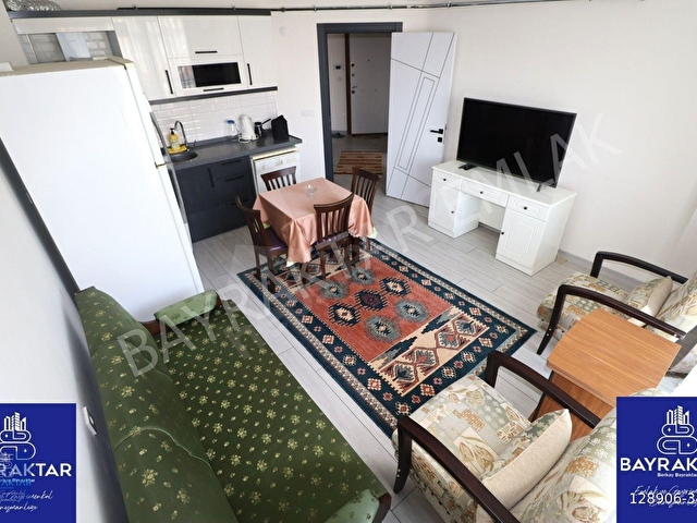 Bandırma Yeni Kiralık