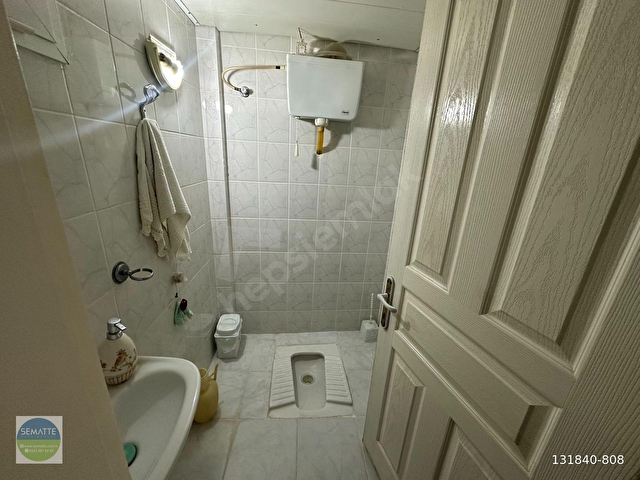 SATILIK DAİRE İZMİR BALÇOVADA MERKEZİ KONUMDA 3+1 190 M² - Görsel 23