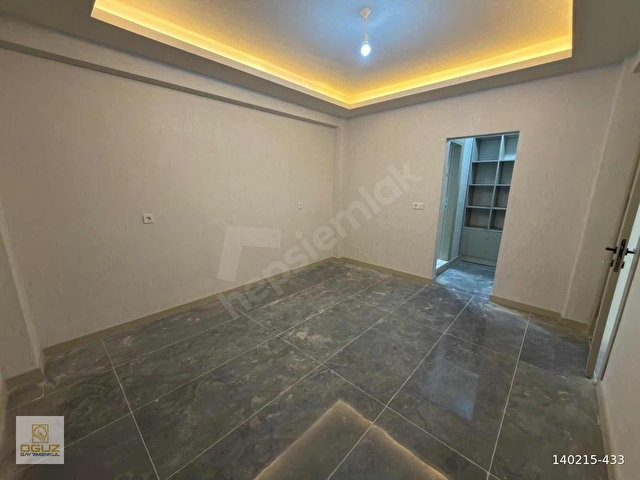 TORBALI DA SİTE İÇERİSİNDE ULTRA LÜX 3+1 SIFIR DAİRE . - Görsel 11