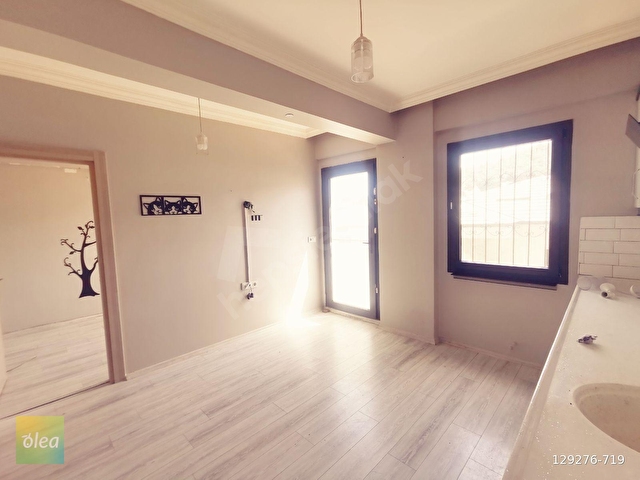 Milas Emek Mahallesinde Kiralık 2+1 - Görsel 2