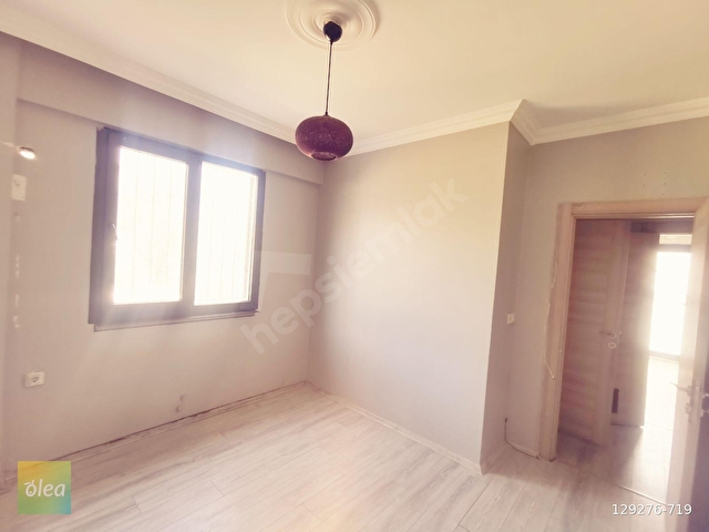 Milas Emek Mahallesinde Kiralık 2+1 - Görsel 6