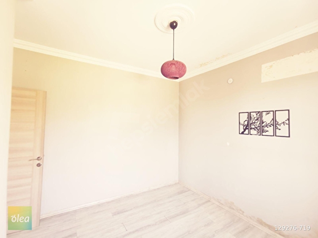 Milas Emek Mahallesinde Kiralık 2+1 - Görsel 8