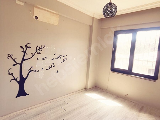 Milas Emek Mahallesinde Kiralık 2+1 - Görsel 3