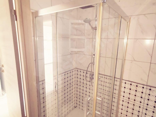 Milas Emek Mahallesinde Kiralık 2+1 - Görsel 14