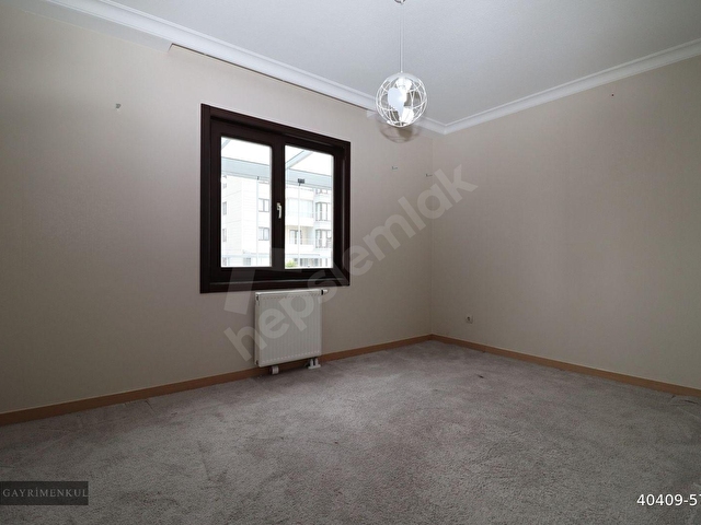 312 | BESA KARİNA SİTESİNDE KİRALIK 4+1 DAİRE - Görsel 28