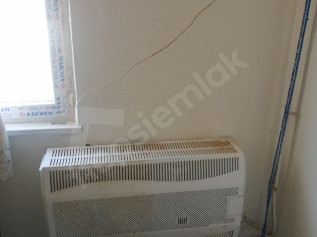 ADAPAZARI TIĞCILAR KENTSEL DÖNÜŞÜM SATILIK OFİS 2 ADET 2 MÜSTAKİL TAPULU toplam 120 METREKARE - Görsel 7