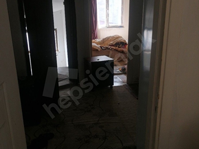 ADAPAZARI TIĞCILAR KENTSEL DÖNÜŞÜM SATILIK OFİS 2 ADET 2 MÜSTAKİL TAPULU toplam 120 METREKARE - Görsel 8