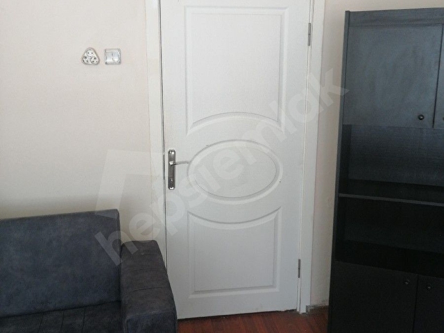 ADAPAZARI TIĞCILAR KENTSEL DÖNÜŞÜM SATILIK OFİS 2 ADET 2 MÜSTAKİL TAPULU toplam 120 METREKARE - Görsel 23