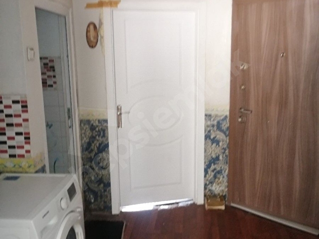 ADAPAZARI TIĞCILAR KENTSEL DÖNÜŞÜM SATILIK OFİS 2 ADET 2 MÜSTAKİL TAPULU toplam 120 METREKARE - Görsel 24