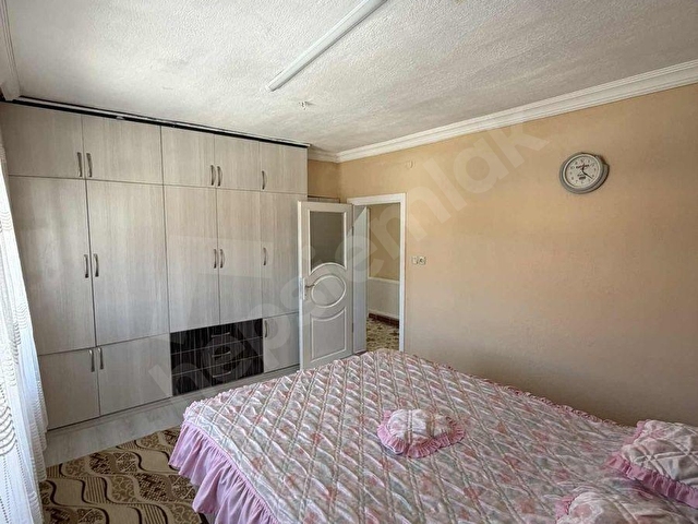 ^^AKYOL EMLAKTAN 2+1 LÜKS SATILIK MÜSTAKİL DAİRE^^ - Görsel 11