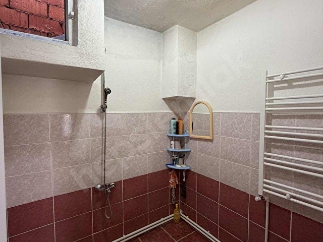 ^^AKYOL EMLAKTAN 2+1 LÜKS SATILIK MÜSTAKİL DAİRE^^ - Görsel 14
