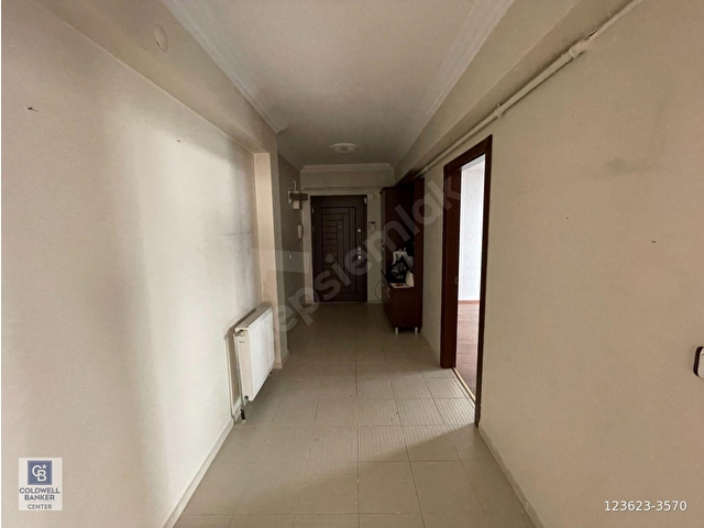 MUSTAFA KEMAL MAHALLESİNDE KAPALI OTOPARKLI SATILIK 4+1 DAİRE - Görsel 29