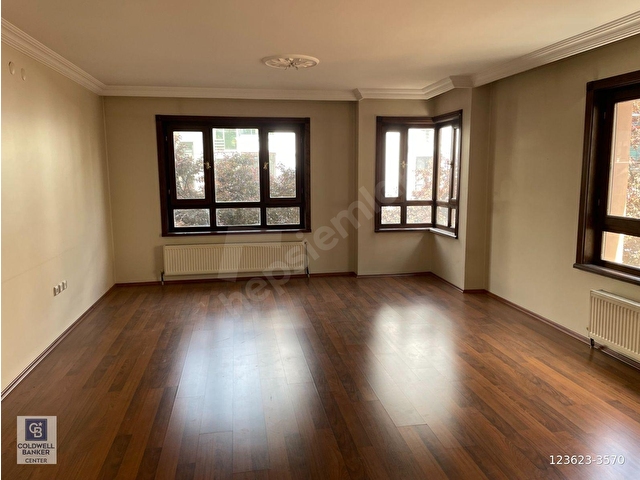 MUSTAFA KEMAL MAHALLESİNDE KAPALI OTOPARKLI SATILIK 4+1 DAİRE - Görsel 7