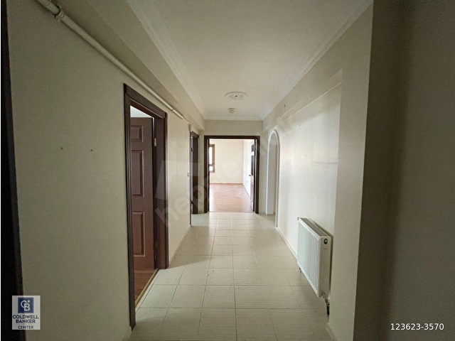 MUSTAFA KEMAL MAHALLESİNDE KAPALI OTOPARKLI SATILIK 4+1 DAİRE - Görsel 30