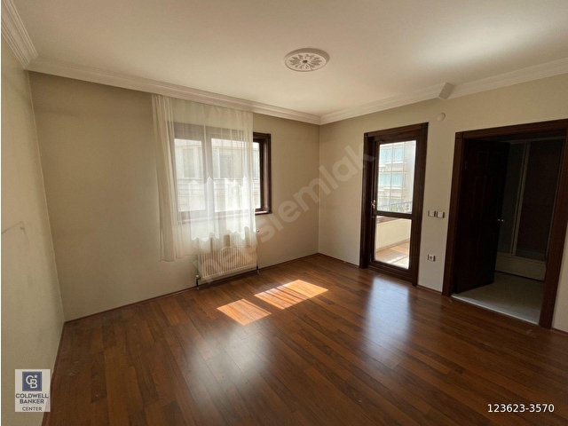 MUSTAFA KEMAL MAHALLESİNDE KAPALI OTOPARKLI SATILIK 4+1 DAİRE - Görsel 23
