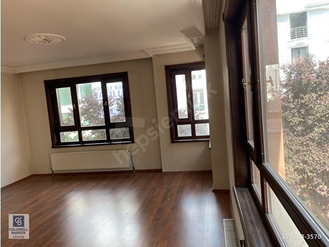 MUSTAFA KEMAL MAHALLESİNDE KAPALI OTOPARKLI SATILIK 4+1 DAİRE - Görsel 8