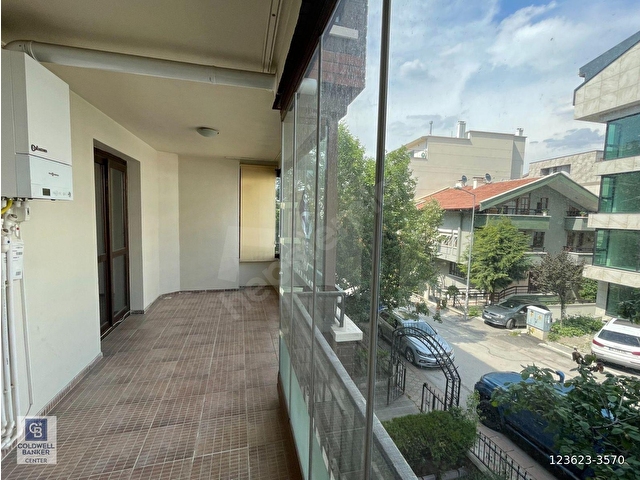 MUSTAFA KEMAL MAHALLESİNDE KAPALI OTOPARKLI SATILIK 4+1 DAİRE - Görsel 18