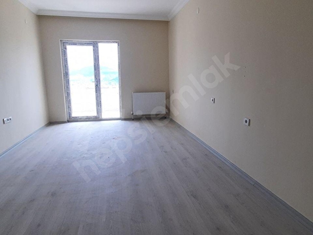 TOPÇAM MAHALLESİ YENİHAYAT EVLERİNDE SIFIR KİRALIK 3+1 DAİRE - Görsel 11