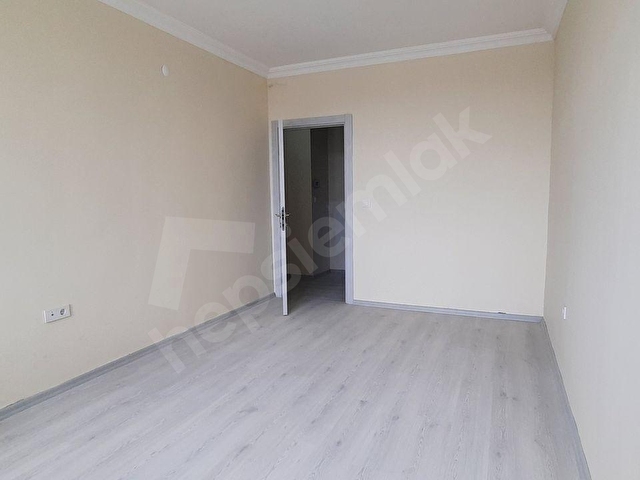 TOPÇAM MAHALLESİ YENİHAYAT EVLERİNDE SIFIR KİRALIK 3+1 DAİRE - Görsel 4