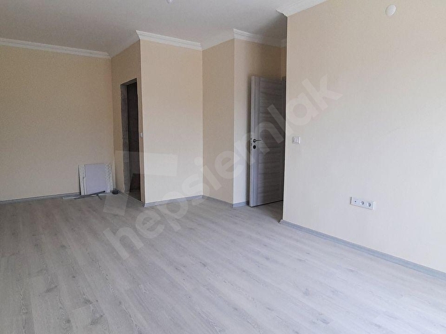 TOPÇAM MAHALLESİ YENİHAYAT EVLERİNDE SIFIR KİRALIK 3+1 DAİRE - Görsel 12
