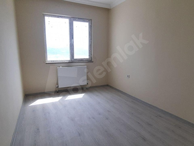 TOPÇAM MAHALLESİ YENİHAYAT EVLERİNDE SIFIR KİRALIK 3+1 DAİRE - Görsel 10