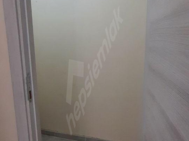 TOPÇAM MAHALLESİ YENİHAYAT EVLERİNDE SIFIR KİRALIK 3+1 DAİRE - Görsel 16