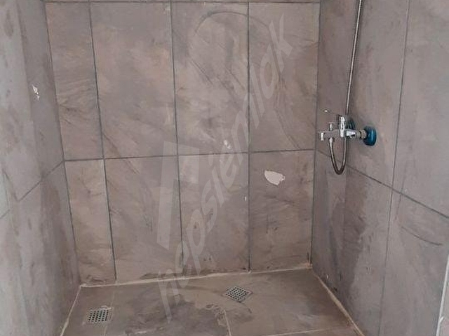 TOPÇAM MAHALLESİ YENİHAYAT EVLERİNDE SIFIR KİRALIK 3+1 DAİRE - Görsel 17