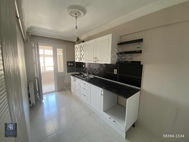Ümraniye Çarşı da Kiralık 2+1 Bakımlı Masrafsız Daire - Görsel 6