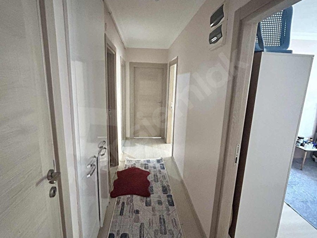 AKTİF EMLAKTAN ALİBEYKÖY TRANVAYA YAK SATILIK 3+1 110M2 2. KAT - Görsel 8
