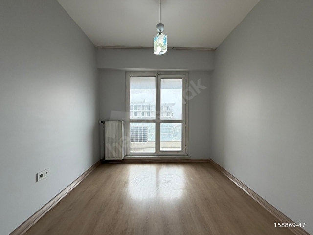 ESENYURT UKRA HANE PLUS SİTESİ KİRALIK 3.5+1 GENİŞ KÖŞE DAİRE - Görsel 14