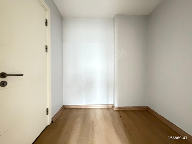 ESENYURT UKRA HANE PLUS SİTESİ KİRALIK 3.5+1 GENİŞ KÖŞE DAİRE - Görsel 12