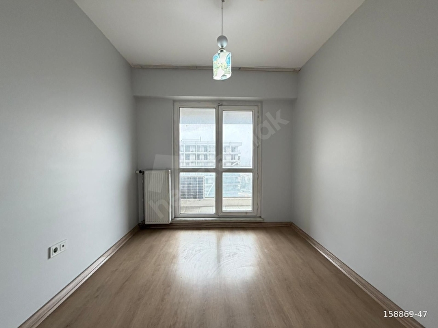 ESENYURT UKRA HANE PLUS SİTESİ KİRALIK 3.5+1 GENİŞ KÖŞE DAİRE - Görsel 8