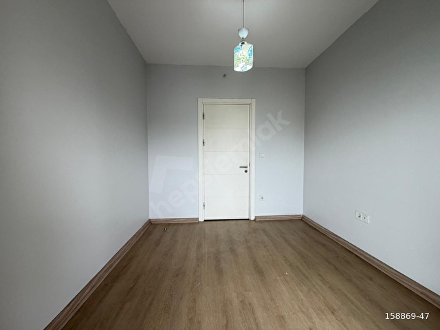 ESENYURT UKRA HANE PLUS SİTESİ KİRALIK 3.5+1 GENİŞ KÖŞE DAİRE - Görsel 15