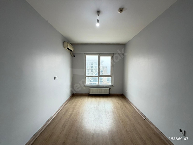 ESENYURT UKRA HANE PLUS SİTESİ KİRALIK 3.5+1 GENİŞ KÖŞE DAİRE - Görsel 10