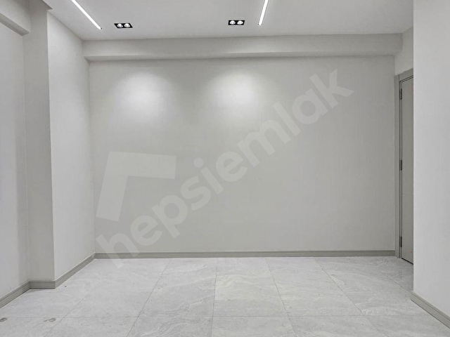 Denizli albayrak meydanına yakın naz bayrak üstü cadde üstü panjurlu 2+1 fırsat lüks daireler - Görsel 30