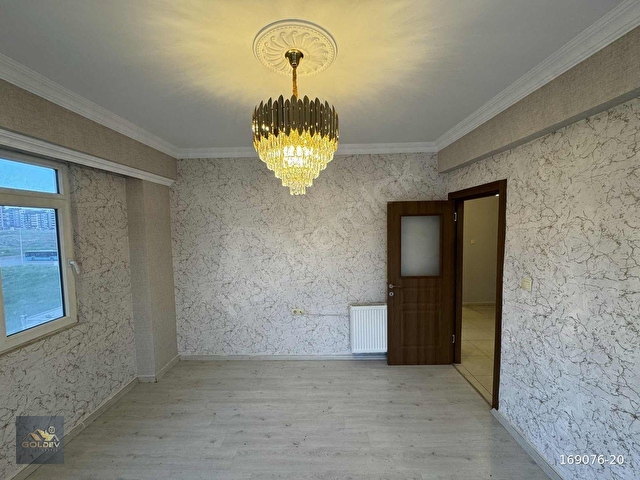 GOLD-EVDEN YILIN FIRSAT DAİRESİ 2+1 FİYATINA 4+1 LÜKS ARA KAT - Görsel 12