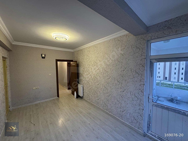 GOLD-EVDEN YILIN FIRSAT DAİRESİ 2+1 FİYATINA 4+1 LÜKS ARA KAT - Görsel 29